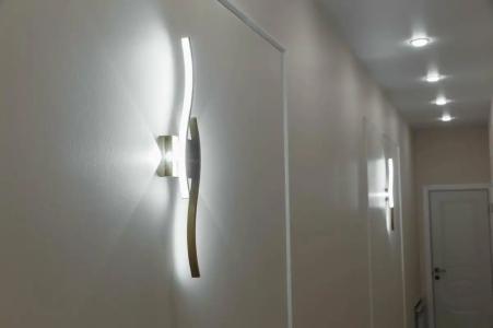 Невский Маяк - 56