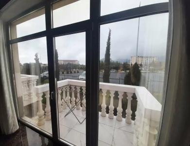 Судак-Делюкс - 63