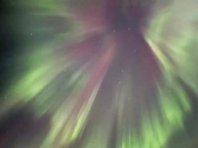 Куэльпорр - 69