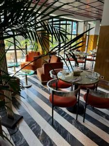 Bazzar Boutique - 56