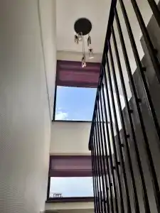 ЛаПальма - 47