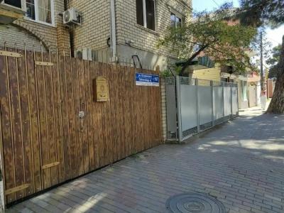Гостевой дом у Николаевны - 3