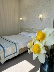 Загородное - 61