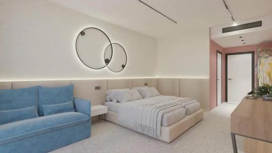 Феста Панорама - 68