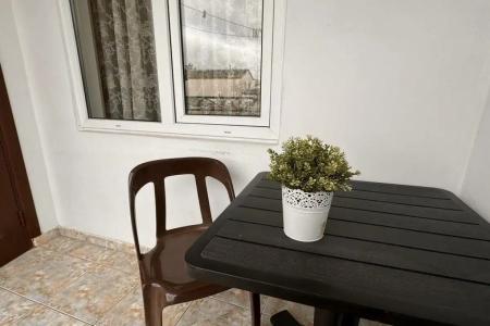 Guest house Liana - 39
