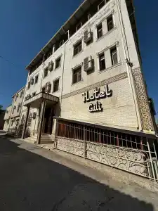 Guzal&Guli Boutique - 0