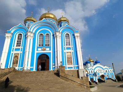 Фауст - 23