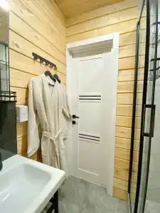 Место силы - 42