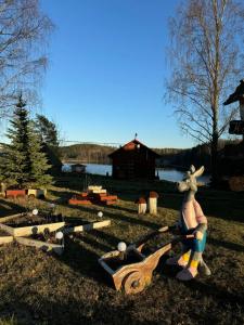 Микли-Ольгино - 68