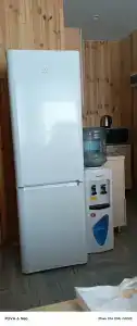 Комфорт - 25