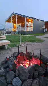 БарнХаусБанька - 33