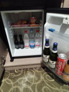 City & Business - 41