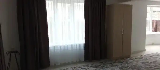 Белый Берег - 36