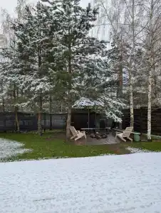 Мой дом Валдай - 21