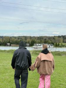 Усадьба Сорочаны - 73