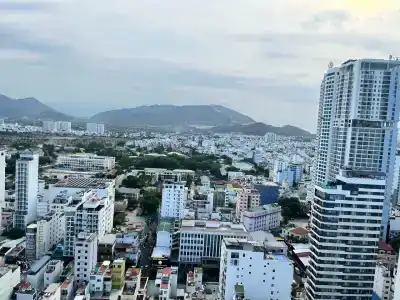 The Art Nest Nha Trang - 14