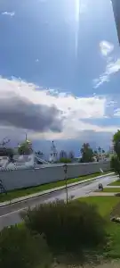 Старая Провинция - 35