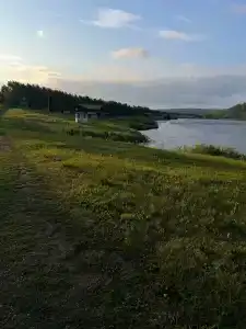 Бишкурай - 22