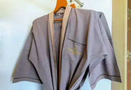 Prince Palace - Sha Extra Plus - 20