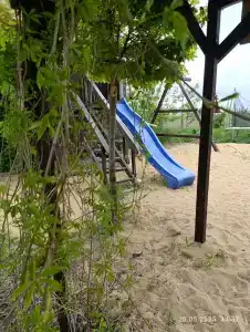 Васильевка - 24