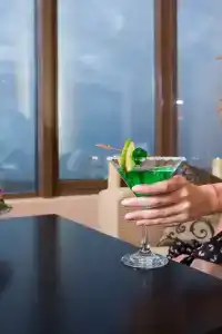 Rosslyn Dimyat Varna - 20