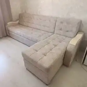 Семейный - 73