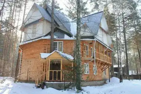 Тавдинские пещеры - 8