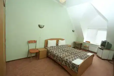 Солнечный денек - 39