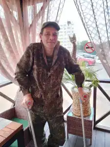 Уют Центральная - 73