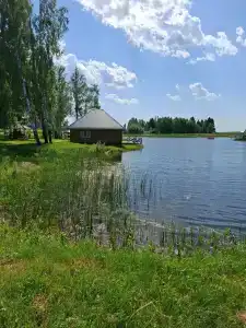 Ошмес - 14