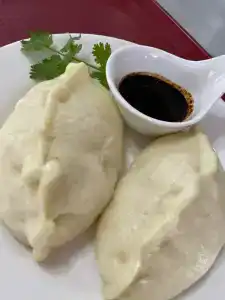 Ваyan - 9