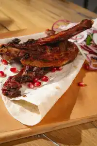 ZBest Айсберг - 99