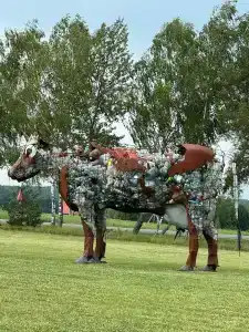 A-108 - 87