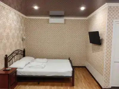 Sitim - 12