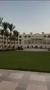 Baron Palace Sahl Hasheesh - 79