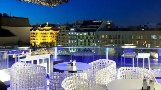 Condes de Barcelona - 46