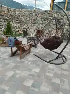 Жемчужина природы - 34