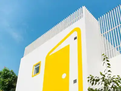 Bloomrooms @ Link Road - 37