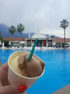 Armas Kaplan Paradise - 21