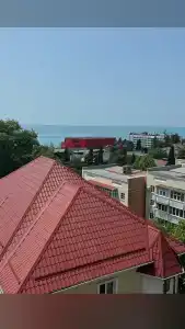 Пальмира - 99