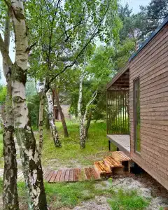 Балтийские Холмы - 57