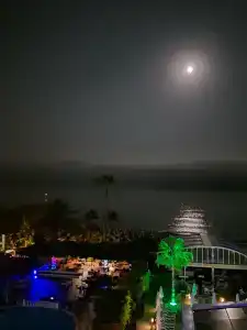 Xperia Saray Beach - 36