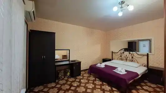 Киви Бутик - 17