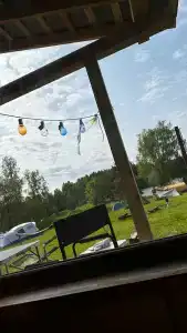 Форт Верный - 21