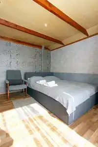 Туапсе-трэвел - 40