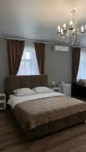 Царедворье - 38