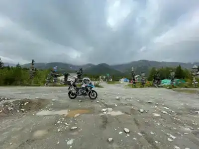 Куэльпорр - 70