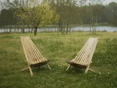 Трофимов Берег - 28