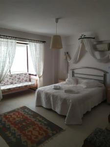 Nano otel - 77