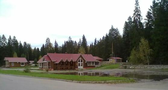 Скандинавия - 37